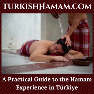 TurkishHamam.com  Home
